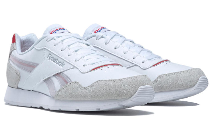Reebok Royal Glide 'White Red Blue' GY9680