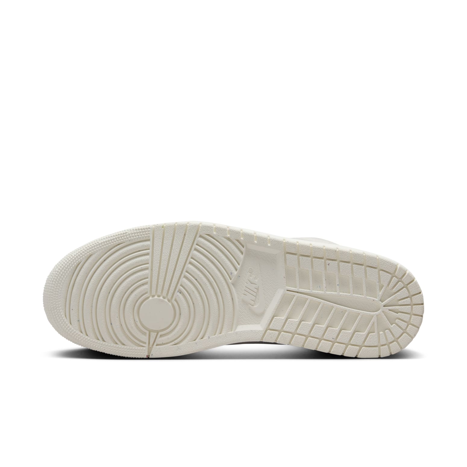 Air Jordan 1 Low SE Craft 'Pale Ivory' FQ3055-100