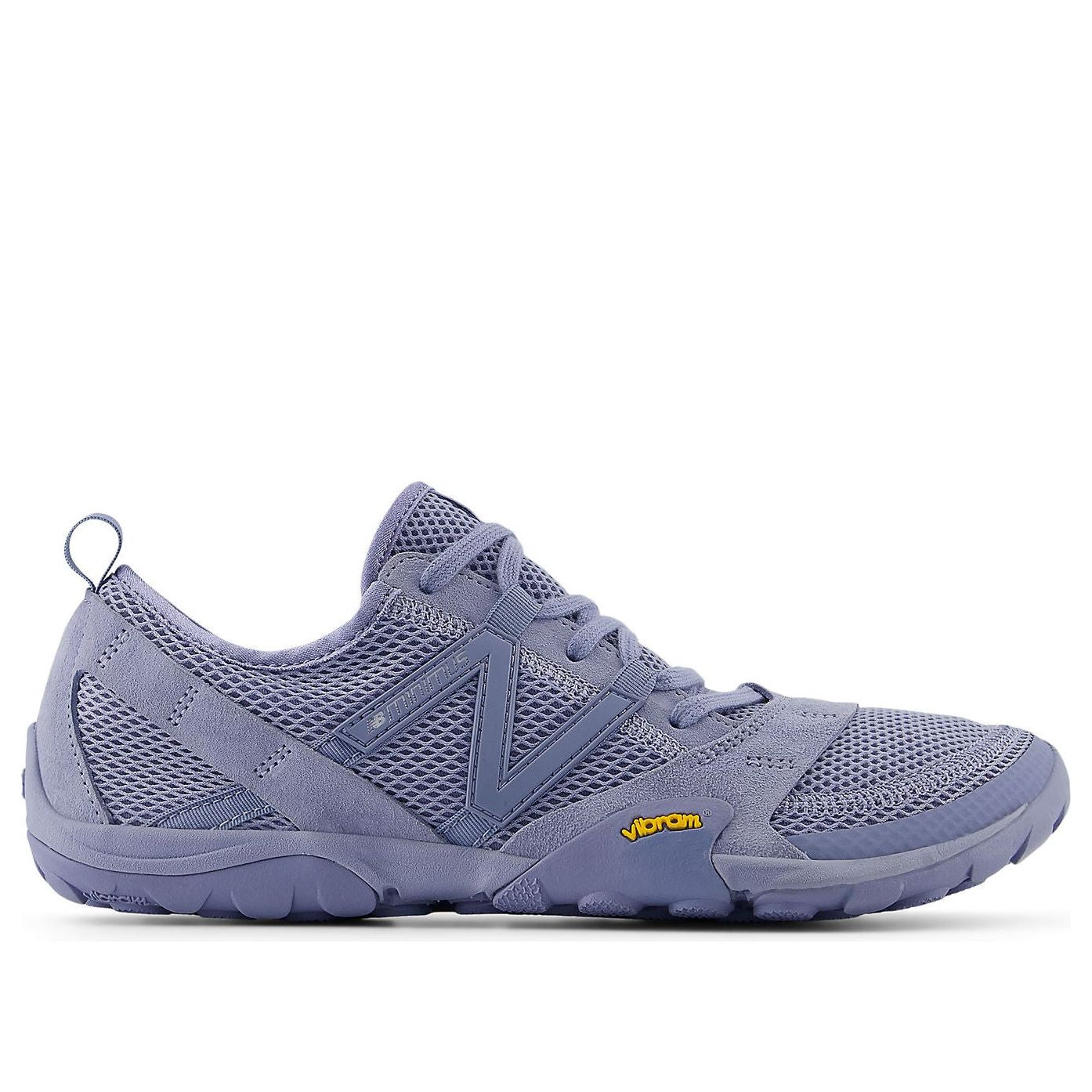 New Balance MT10 'Dusk Rain' MT10OAD