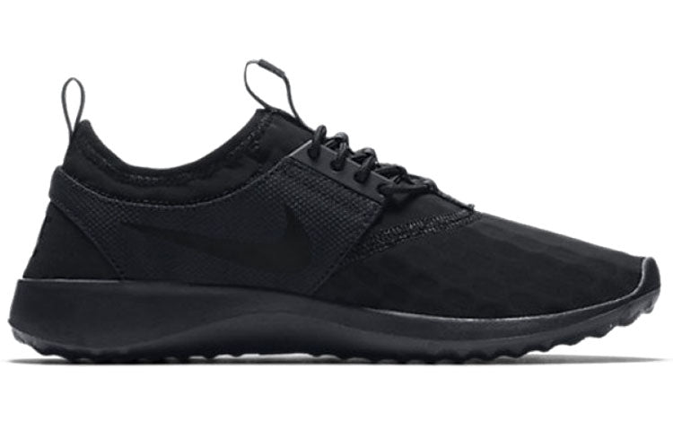 (WMNS) Nike Juvenate 'Black' 724979-010