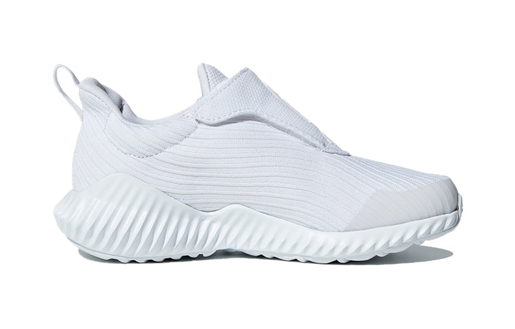 (PS) adidas Fortarun Ac K Core AH2633