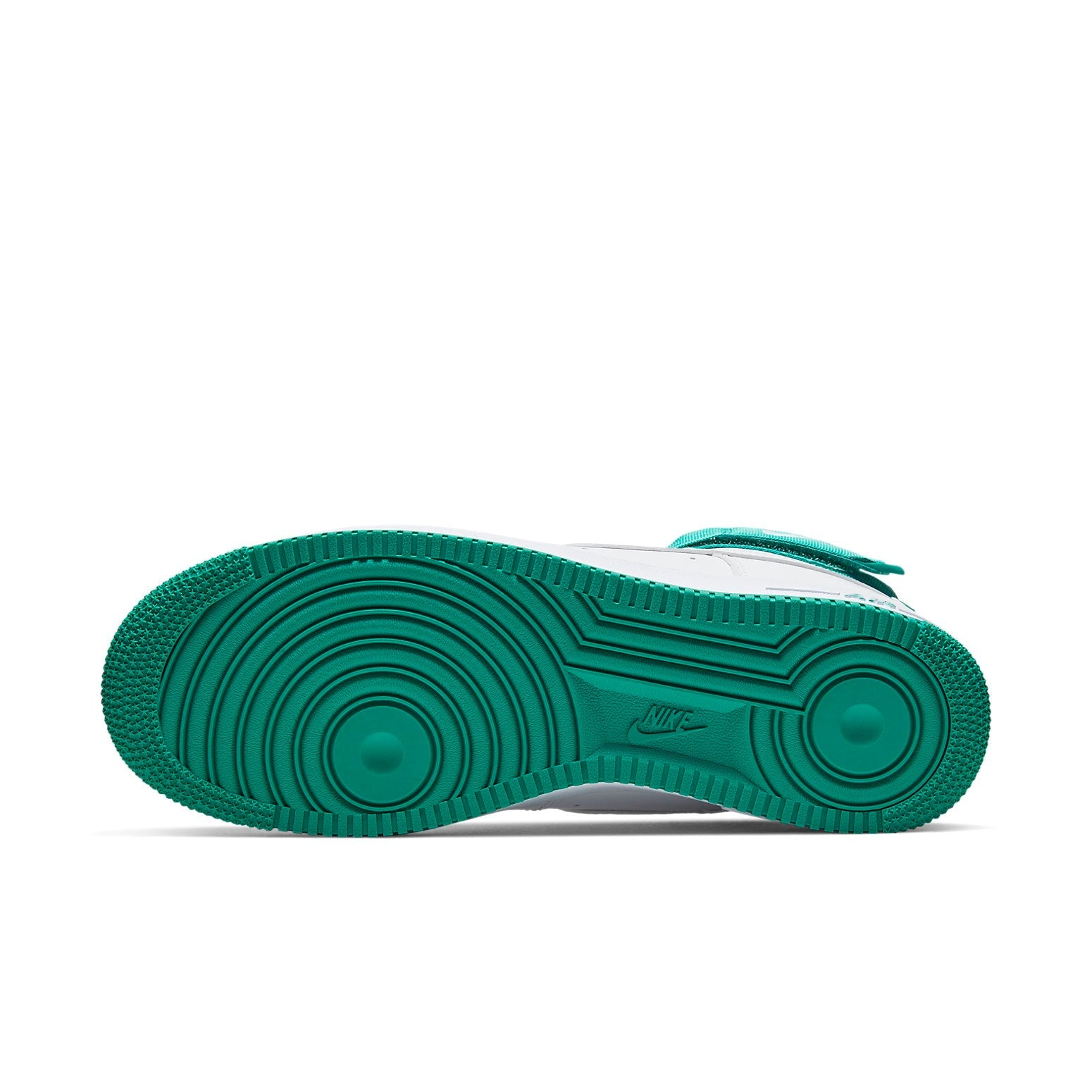 Nike Air Force 1 High 'Neptune Green' CD0910-101