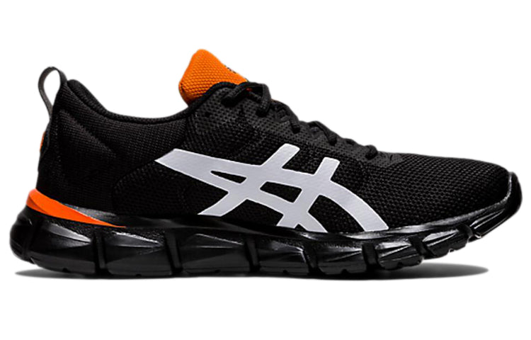 ASICS Gel-Quantum Lyte 'Black White' 1201A368-001