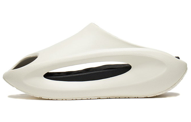 Li-Ning YunYou Slay 'Beige Black' AZST001-1
