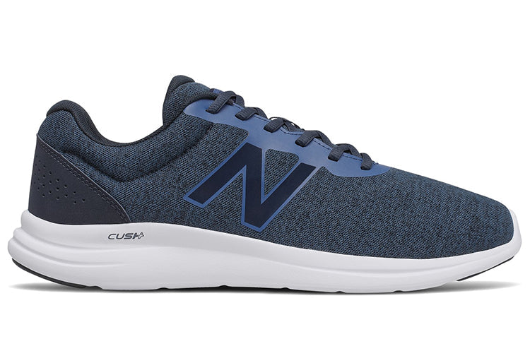 New Balance 430 Series Blue ME430CN1