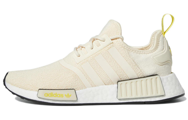 (WMNS) adidas NMD_R1 'Ecru Tint' GZ9592