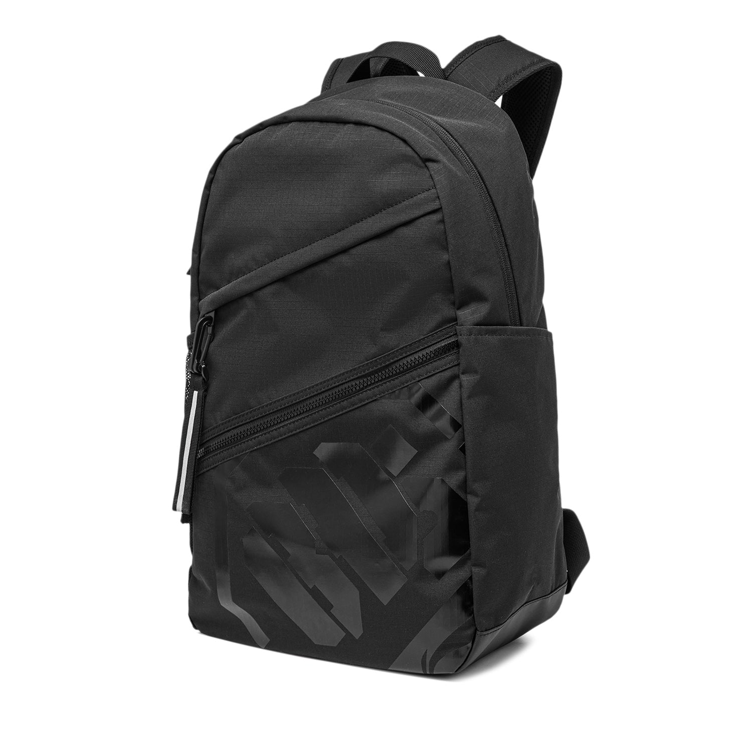 Li-Ning BadFive Backpack 'Black' ABST145-1