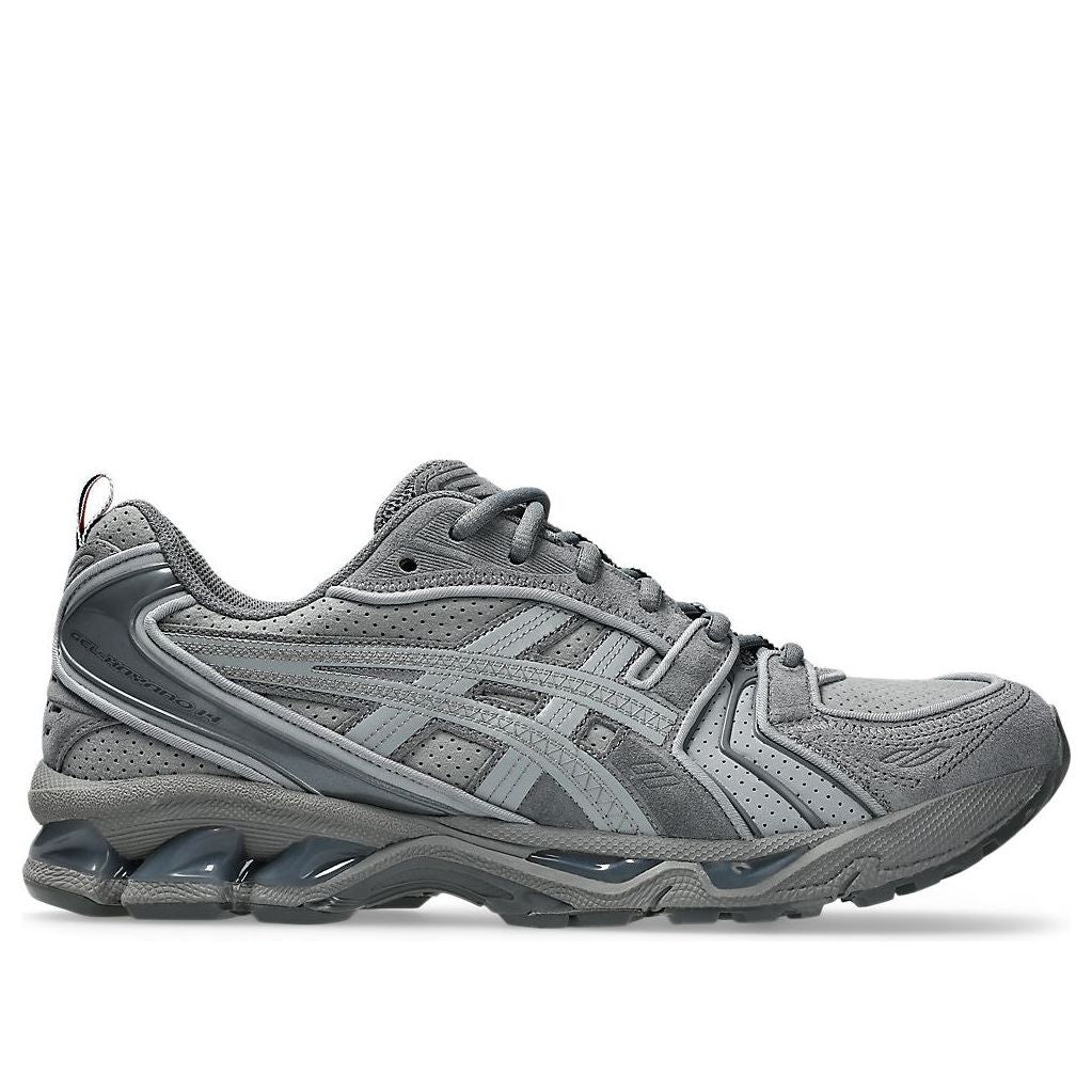 ASICS x Thom Browne Gel-Kayano 14 'Grey' 1203B110-020