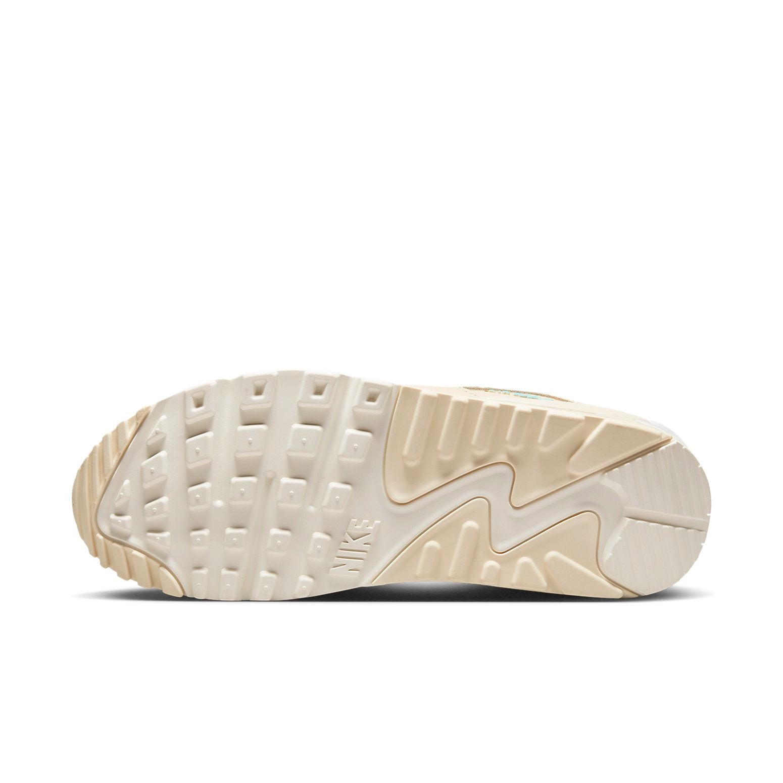 (WMNS) Nike Air Max 90 SE 'Mama' DZ5194-001