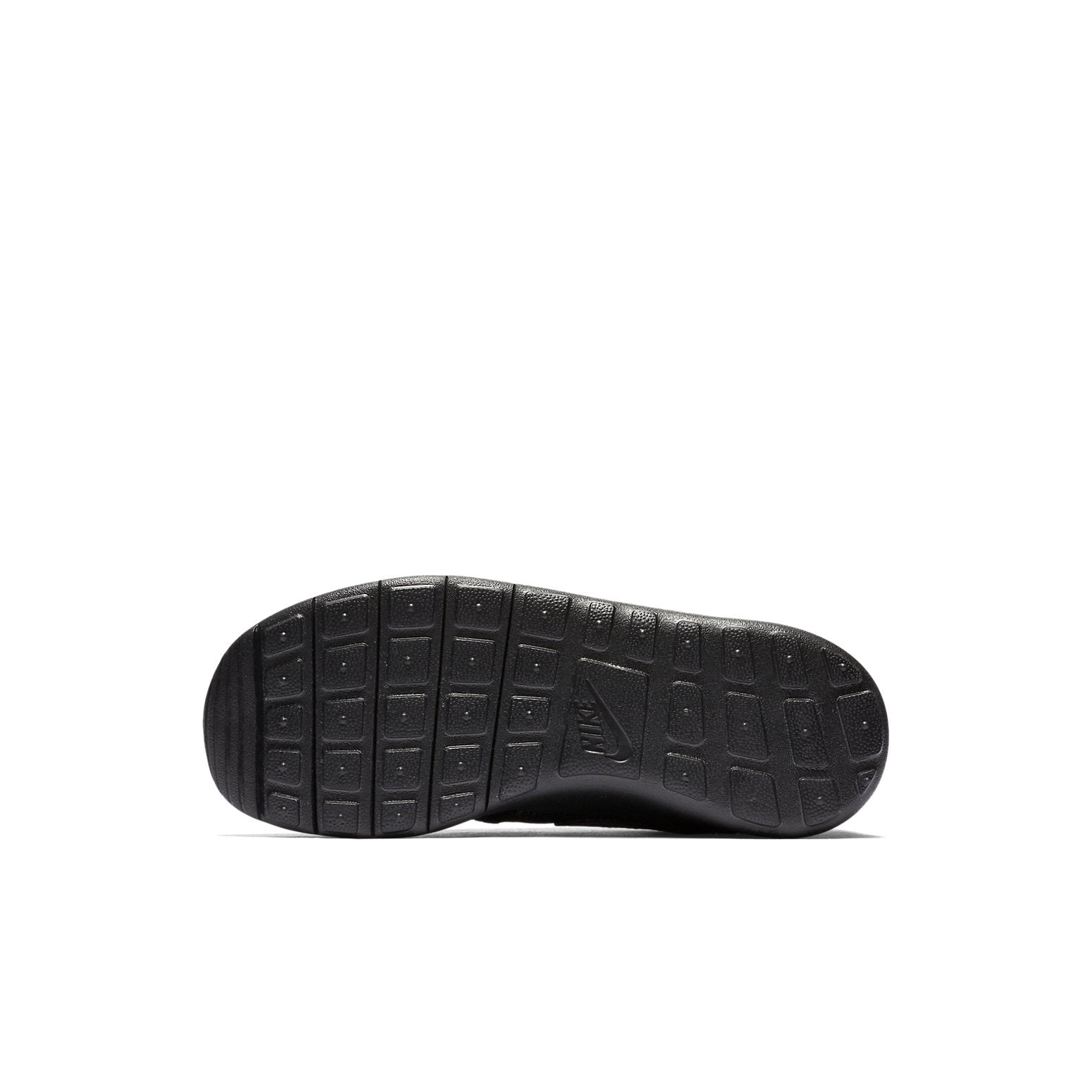 (PS) Nike Roshe One 'Black Cool Grey' 749427-020