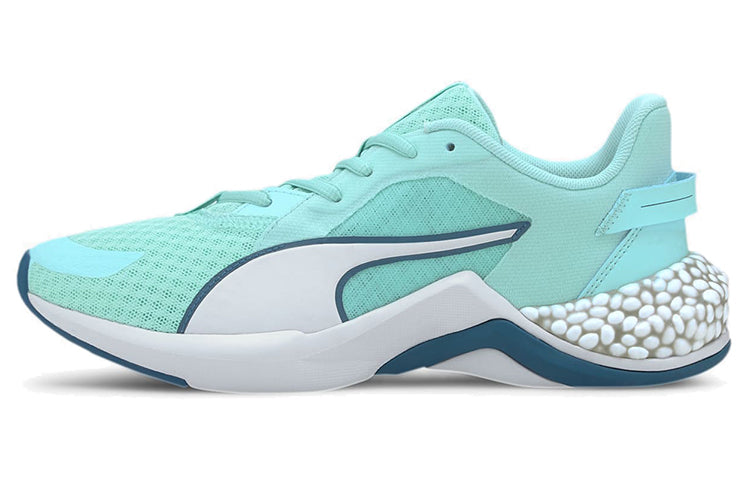 (WMNS) PUMA Hybrid NX 'Ozone' 193109-07