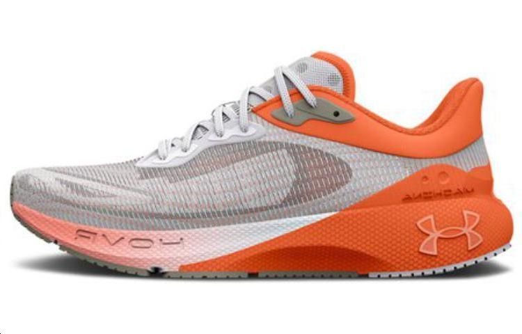 Under Armour HOVR Machina 'Breeze' 3026236-800