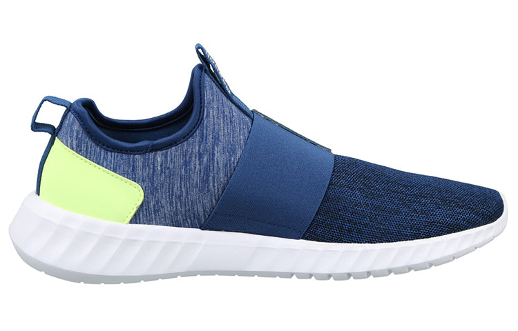 Reebok Prime Navy Blue FW1626
