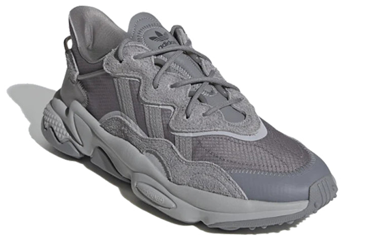 adidas Ozweego 'Grey Three' FV2913