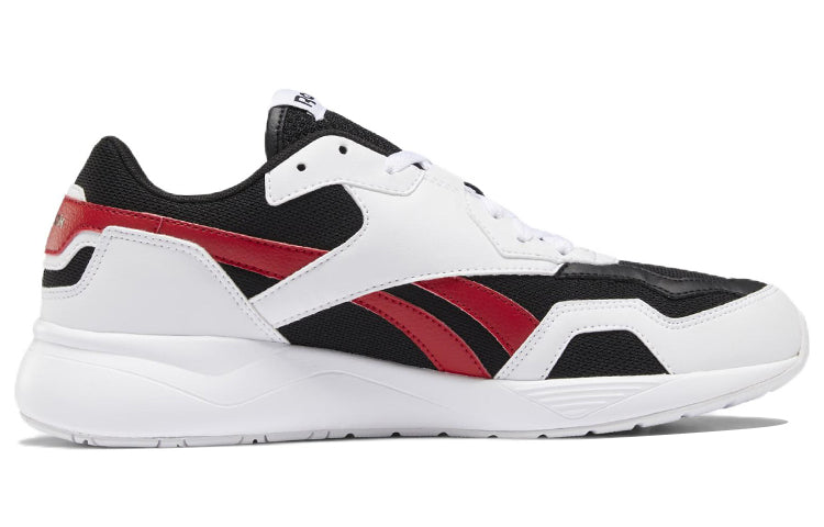 Reebok Royal Dashonic 2.0 'White Black Red' DV6739