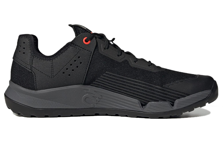 adidas Five Ten Trailcross LT 'Black Grey' IF4947
