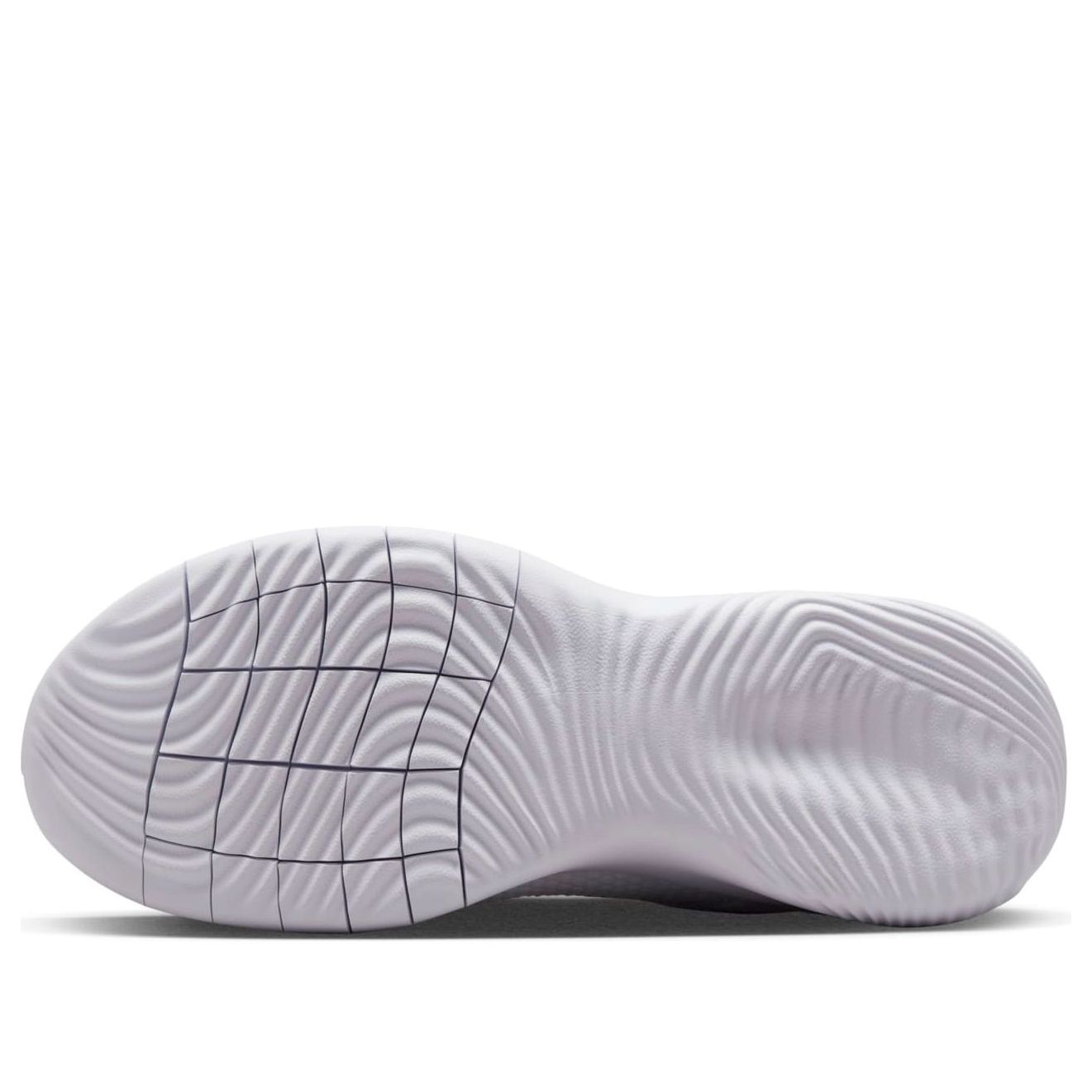Nike Flex Experience Run 11 Next Nature Extra Wide 'White Ashen Slate' DH5753-100