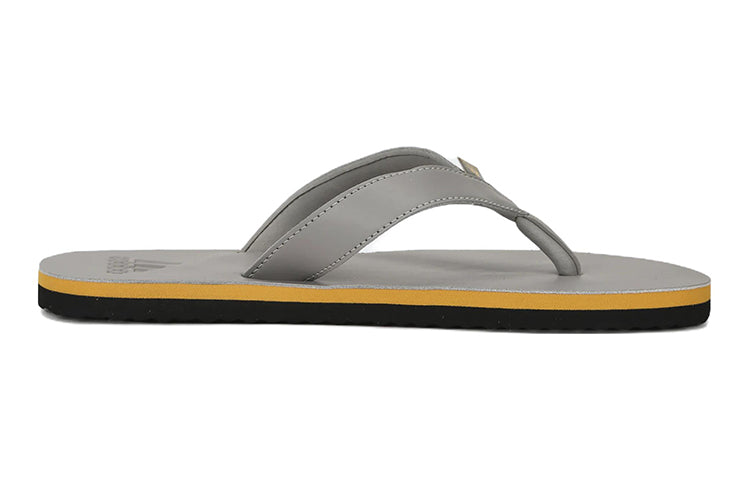 (PS) adidas Coset GA0719