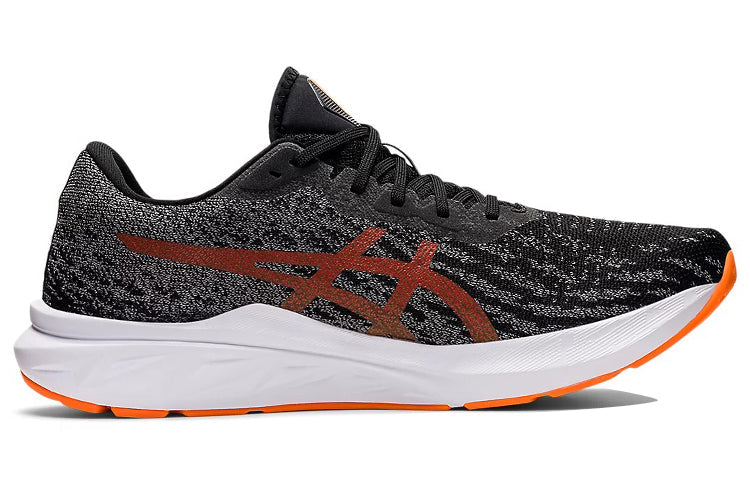 ASICS Dynablast 2 'Grey Orange' 1011B205-003