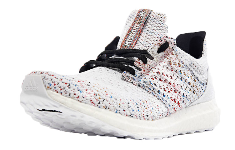 adidas x Missoni Ultraboost Clima 'White Multicolor' D97744