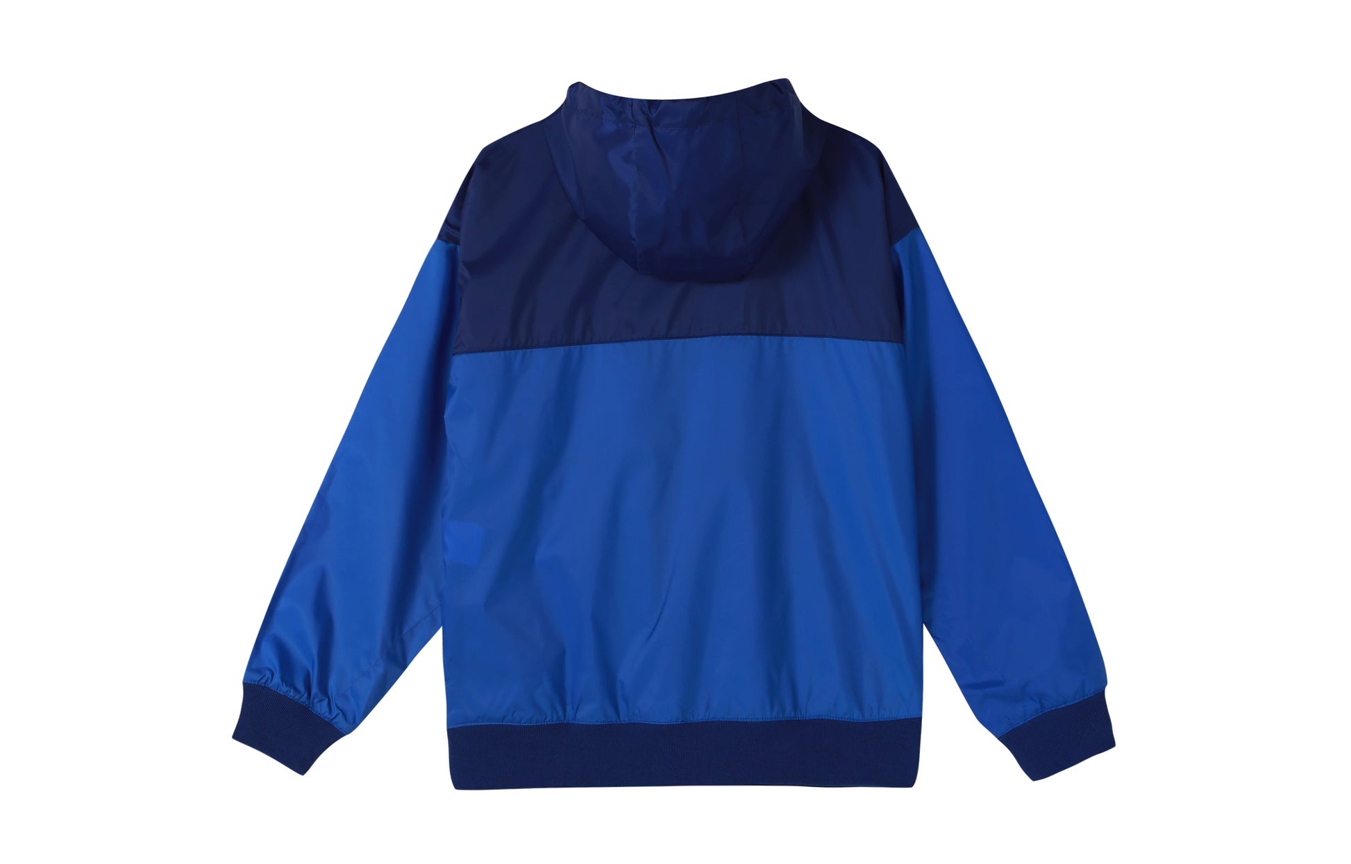 Nike Sportswear Windrunner Jacket Royal blue CU4514-455