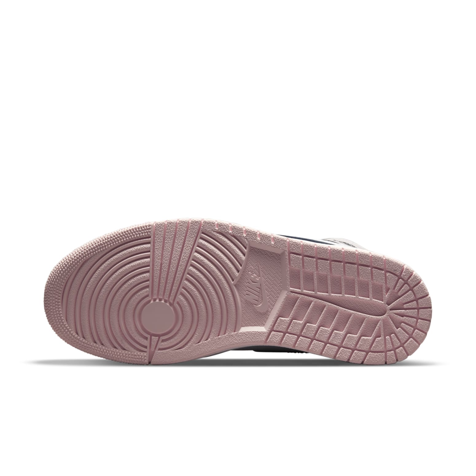 (WMNS) Air Jordan 1 Retro High OG SE 'Bubble Gum' DD9335-641