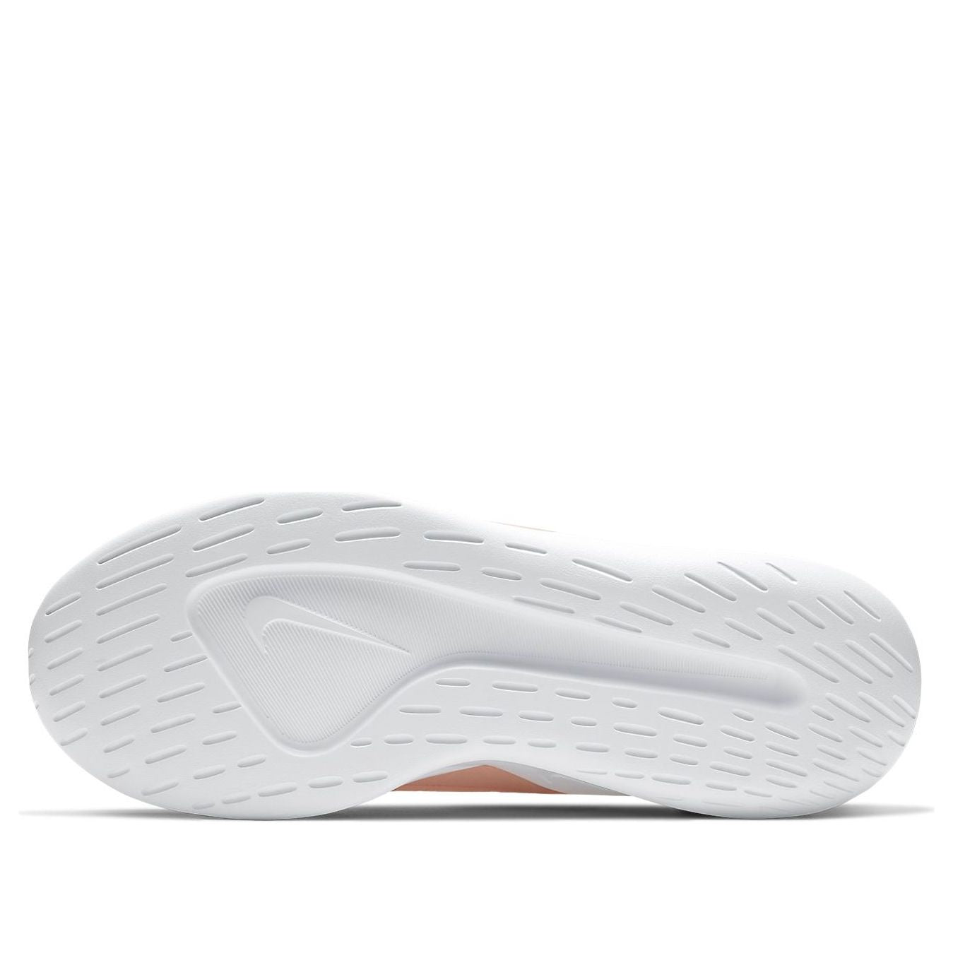 (WMNS) Nike Viale Cozy Sports Shoe Pink AA2185-601
