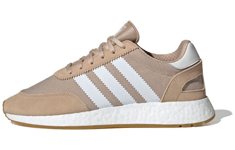 adidas I-5923 'Pale Nude' EE4937