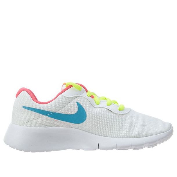 (PS) Nike Tanjun 'Chlorine Blue' 818385-100