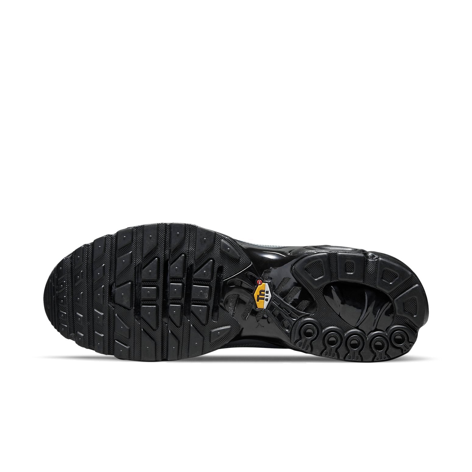 Nike Air Max Plus 'Grey Reflective' DN7997-002