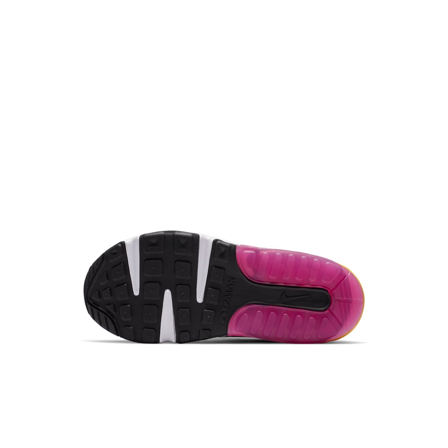 (PS) Nike Air Max 2090 'Active Fuchsia' CZ7661-600