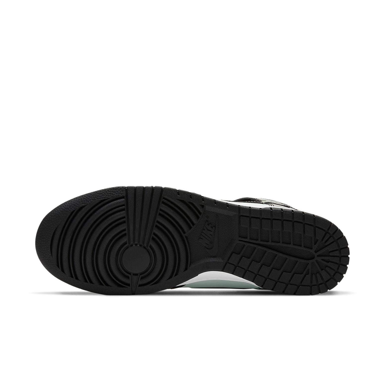 Nike Dunk High SE 'All Star 2021' DD1398-300