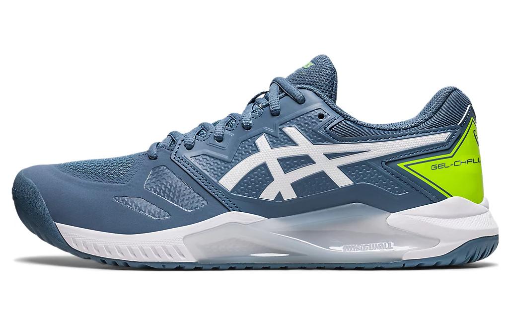 ASICS Gel-Challenger 13 'Steel Blue' 1041A222-400