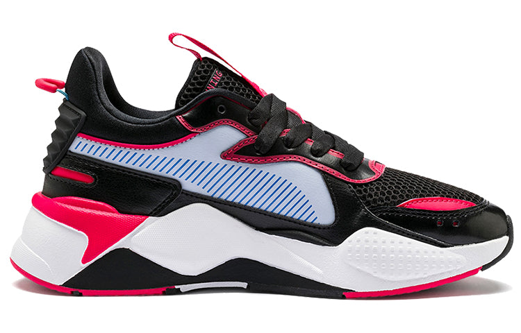 (WMNS) PUMA RS-X 'Sci-Fi' 369913-02