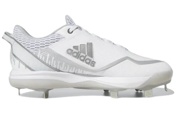 adidas Icon 7 'Dripped Out - White' H00997