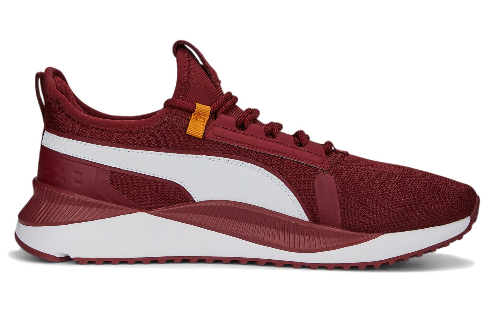 PUMA Pacer Future 'Street Plus - Team Regal Red' 384634-21