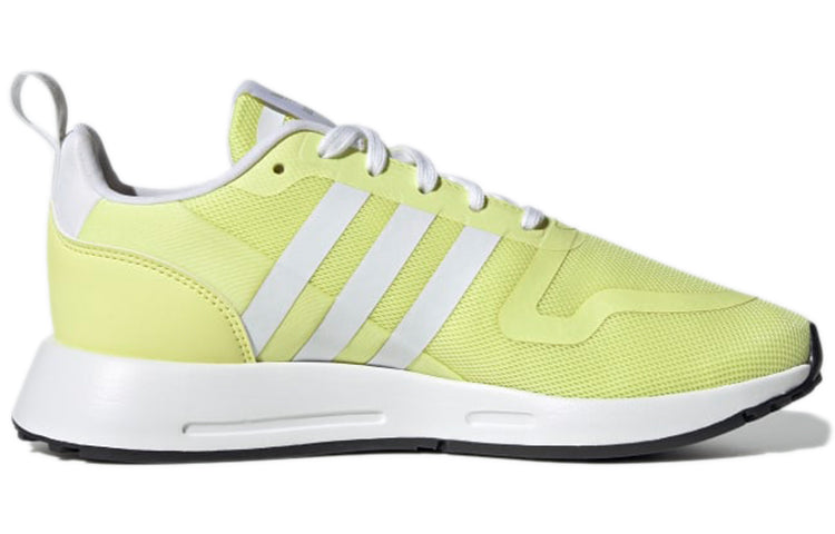 (WMNS) adidas Multix 'Pulse Yellow' H02975