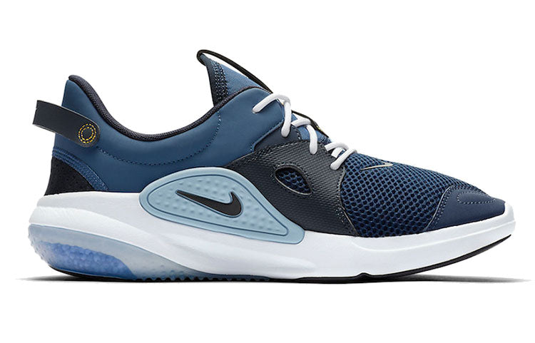 Nike Joyride CC 'Midnight Navy' AO1742-400