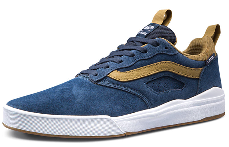 Vans Ultrarange Pro Blue VN0A3DOSQNP