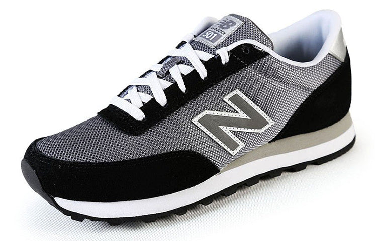 New Balance 501 'Grey' ML501COB