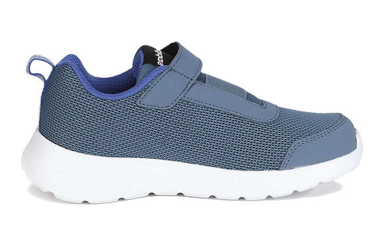 (PS) adidas Neo Adi Ease 2.0 GA0702