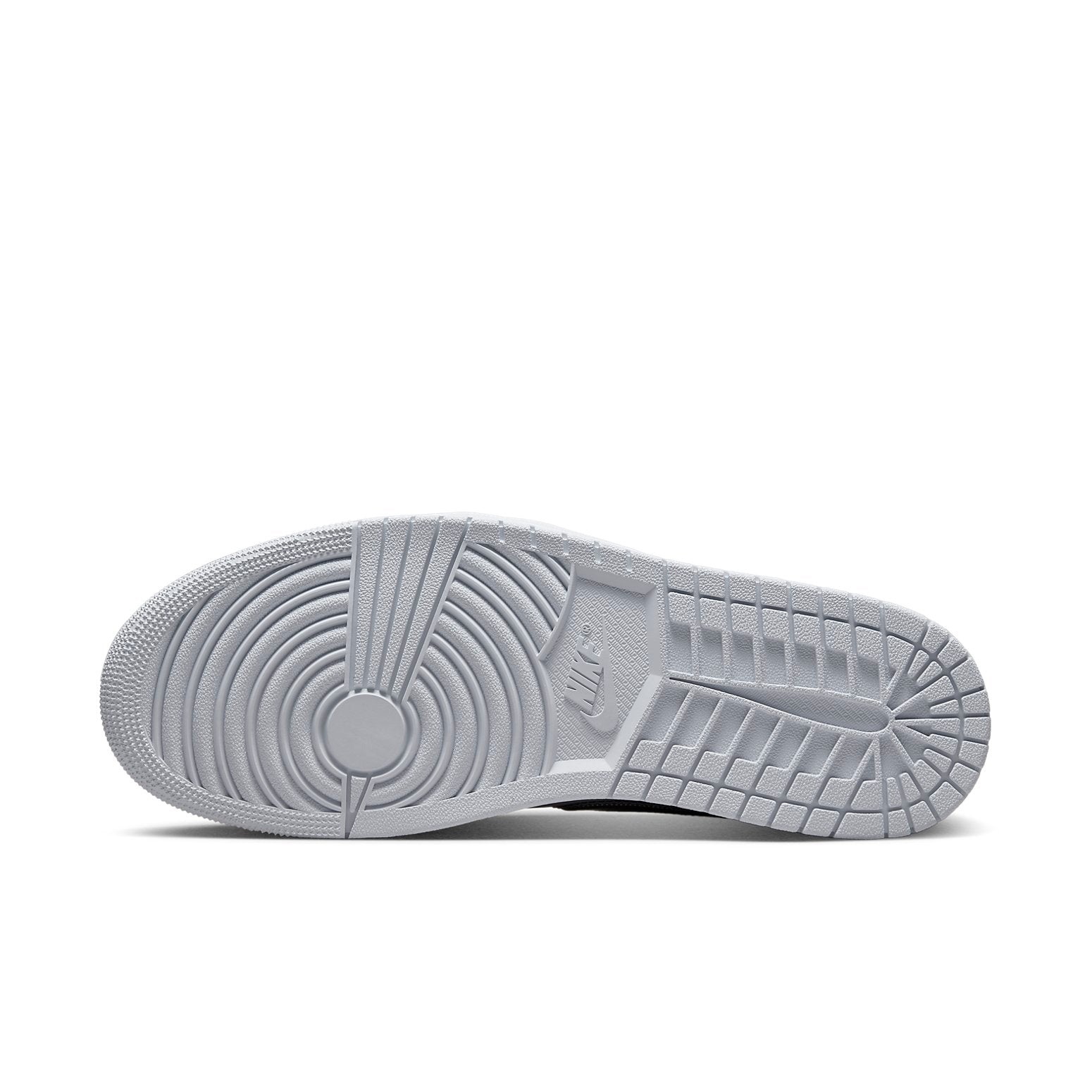 Air Jordan 1 Low SE 'Tear-Away' DX6070-101