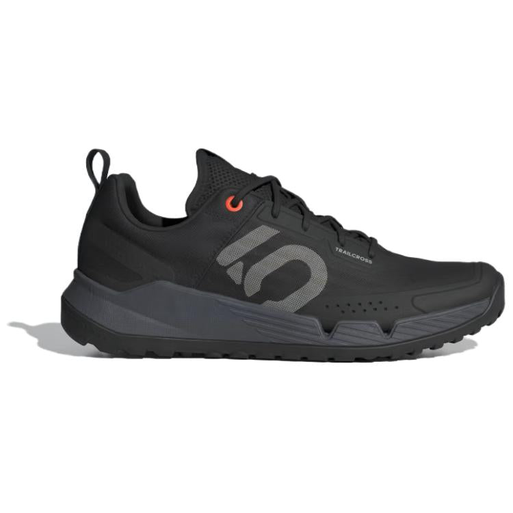 (WMNS) adidas Five Ten Trailcross LT 'Black' ID5012