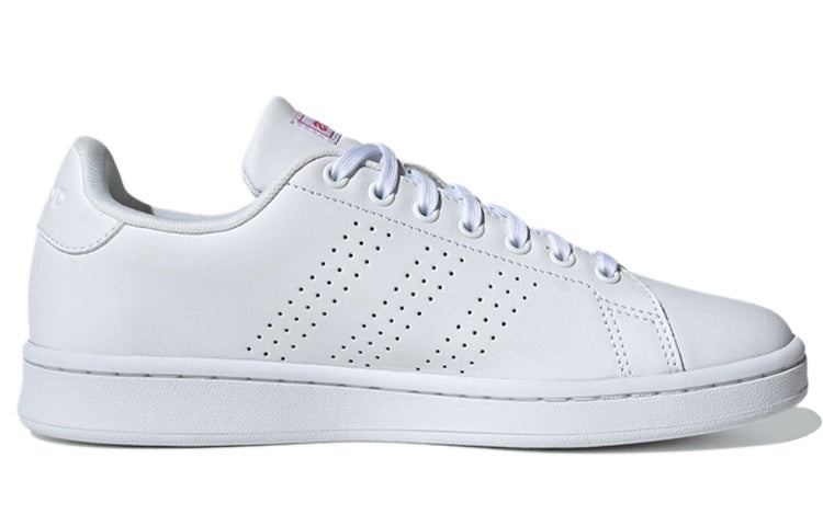 (WMNS) adidas adidas Advantage 'Floral' EF0130