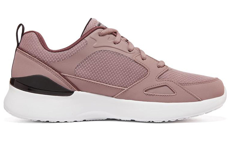 (WMNS) Skechers Air Dynamight 149663-MVE