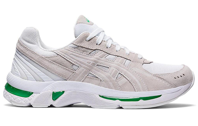 ASICS Gel-Kyrios 'White' 1201A038-100