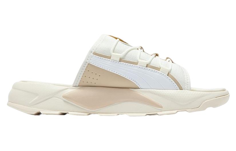 PUMA RS Slide 2 Sandals 'Granola' 390768-03