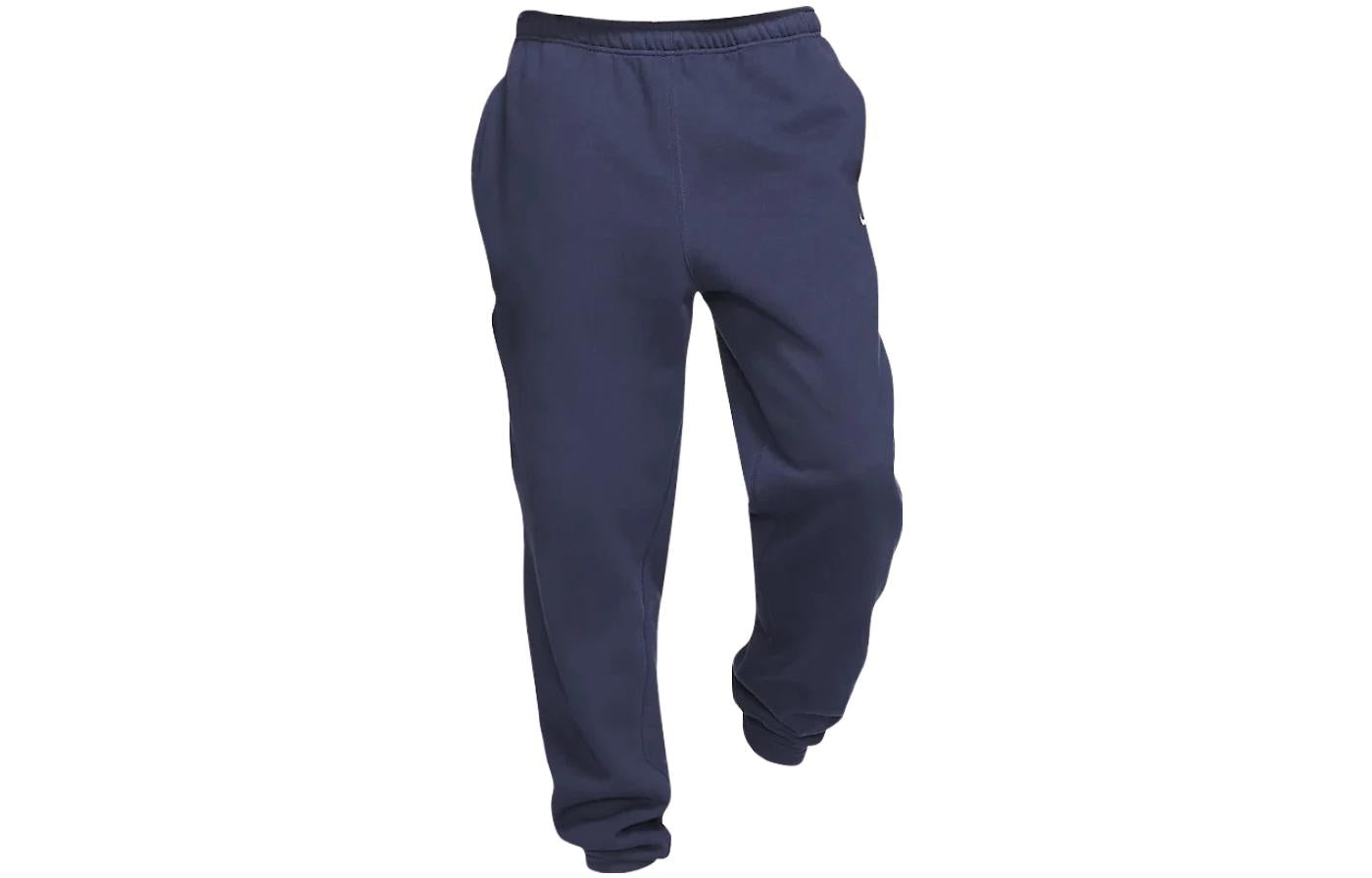 Nike Lab Pants Obsidian CD6394-451