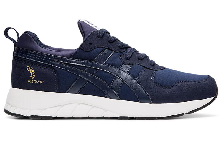 ASICS Gel-Moody 2 2E 'Blue' 1293A005-400