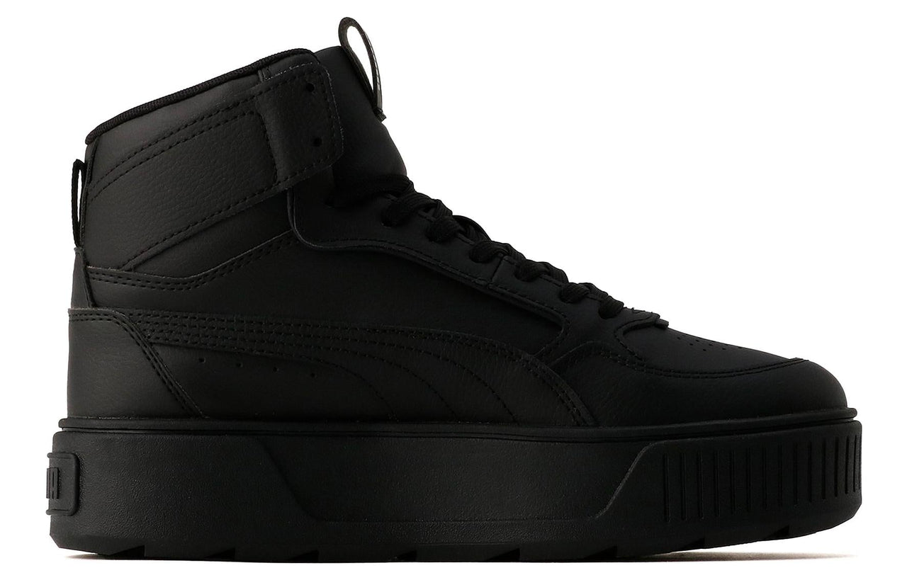 (WMNS) PUMA Karmen rebelle mid 387213-05